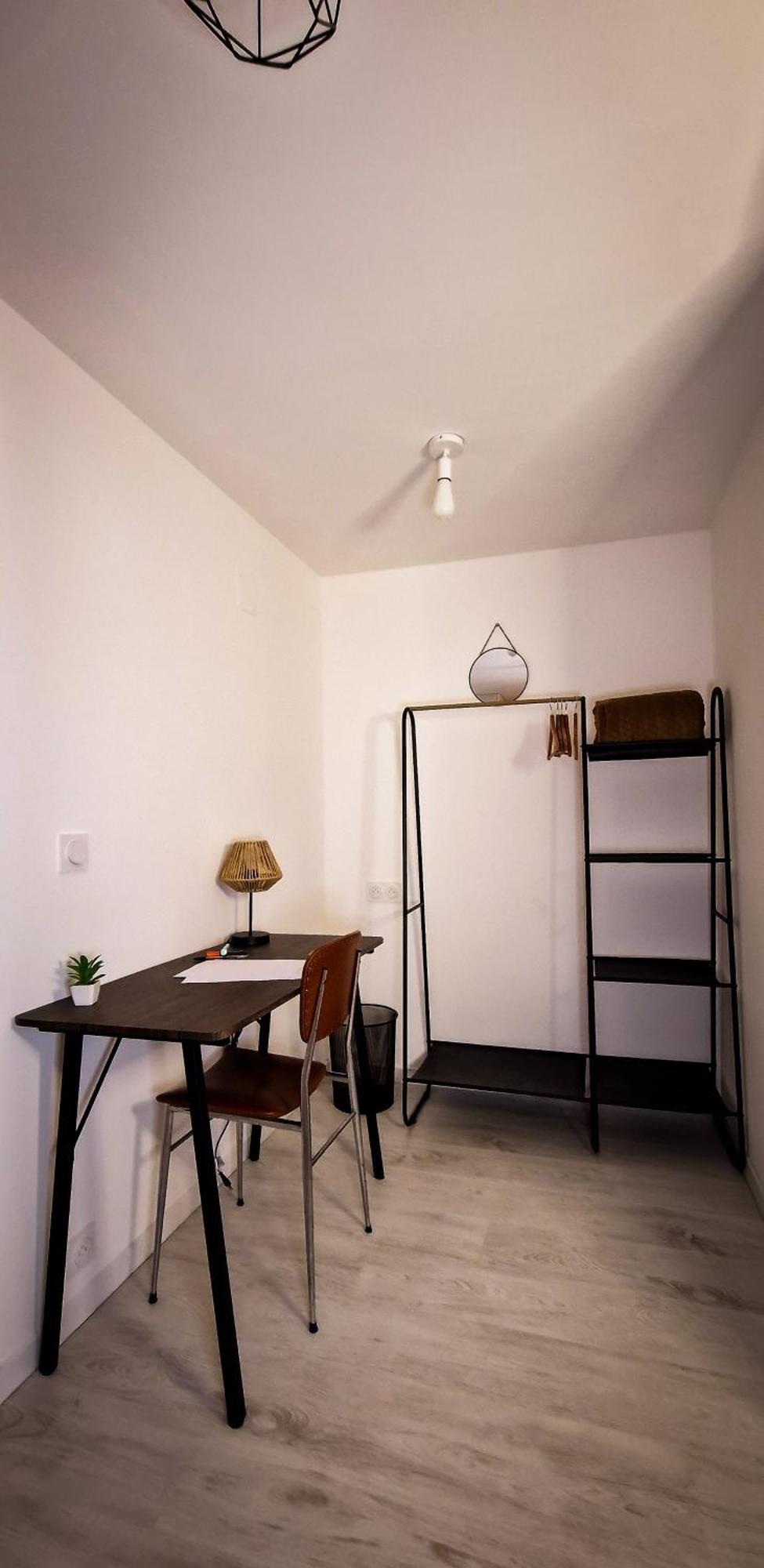 L'Indus 3 Etoiles Wifi, Netflix, Disney, Coeur De Bastide Villefranche-de-Rouergue Buitenkant foto